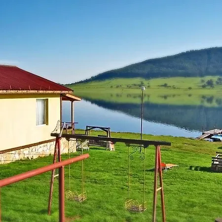 Petia Villas