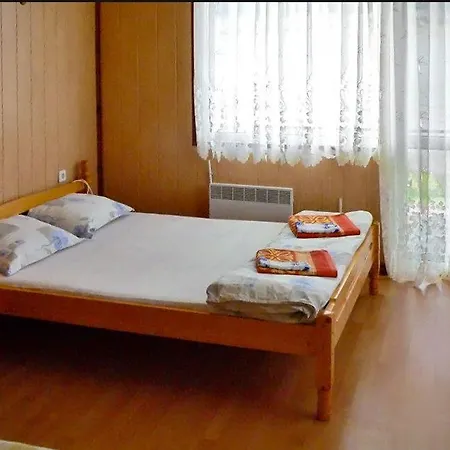 Petia Villas * تسيغوف تشارك